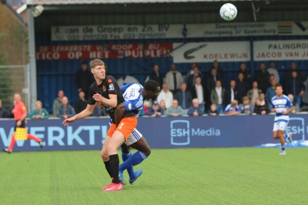 20250927 SVS-HHC foto 0028