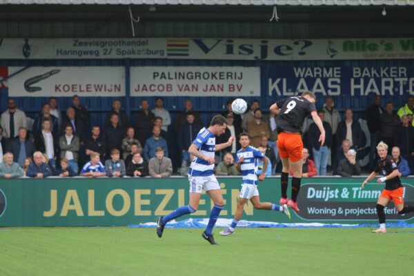 20250927 SVS-HHC foto 0029