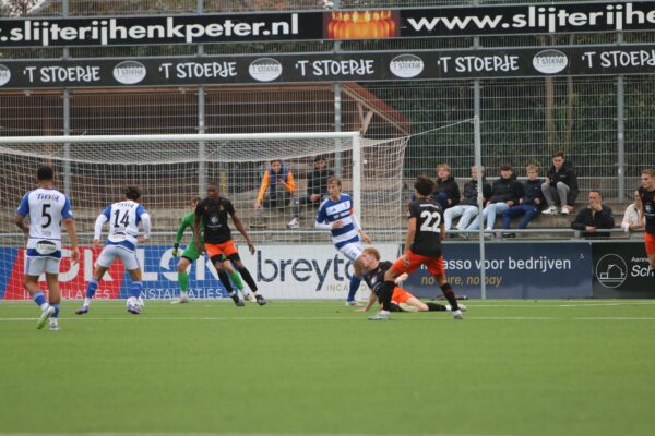 20250927 SVS-HHC foto 0030