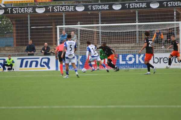20250927 SVS-HHC foto 0031