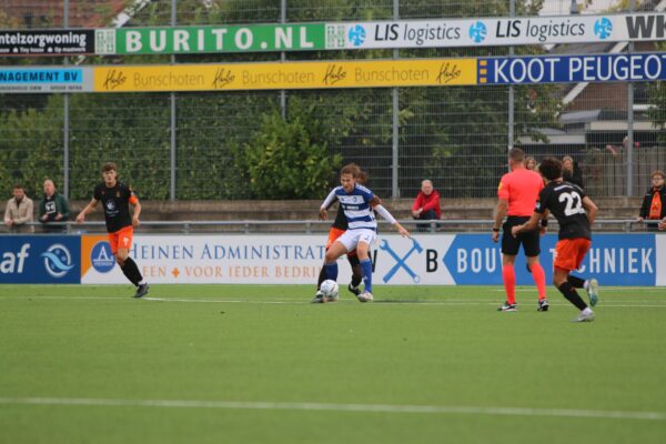 20250927 SVS-HHC foto 0034