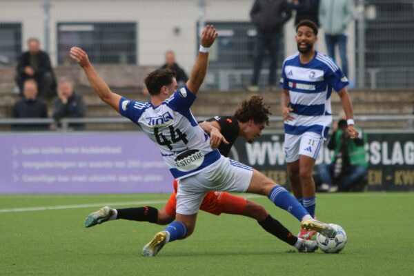 20250927 SVS-HHC foto 0035