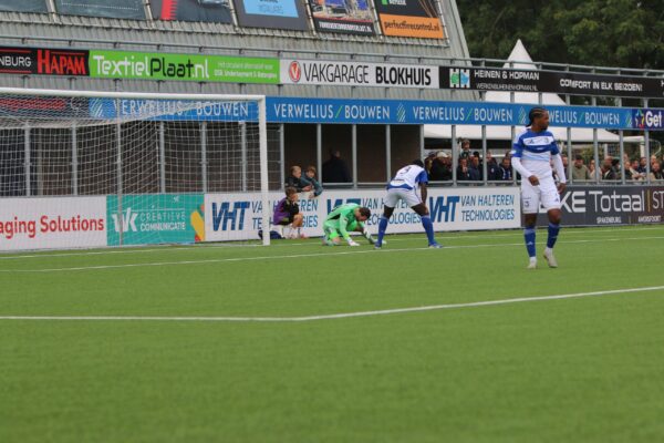 20250927 SVS-HHC foto 0036