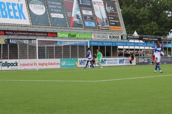 20250927 SVS-HHC foto 0037