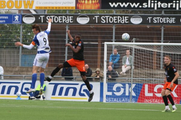 20250927 SVS-HHC foto 0039