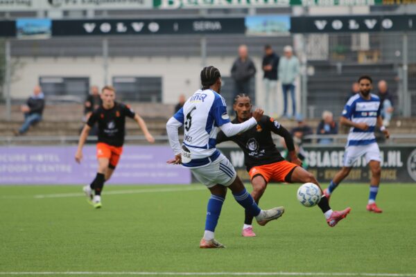20250927 SVS-HHC foto 0040