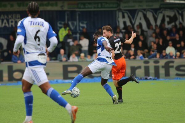 20250927 SVS-HHC foto 0041
