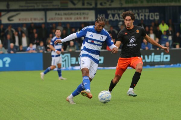20250927 SVS-HHC foto 0042
