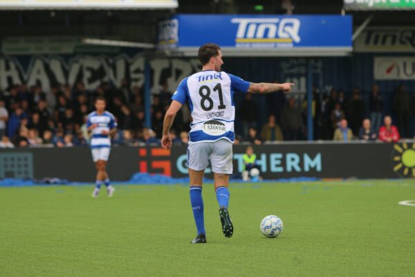 20250927 SVS-HHC foto 0043