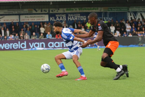 20250927 SVS-HHC foto 0044