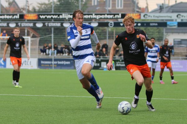 20250927 SVS-HHC foto 0046