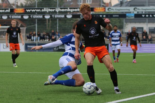 20250927 SVS-HHC foto 0047