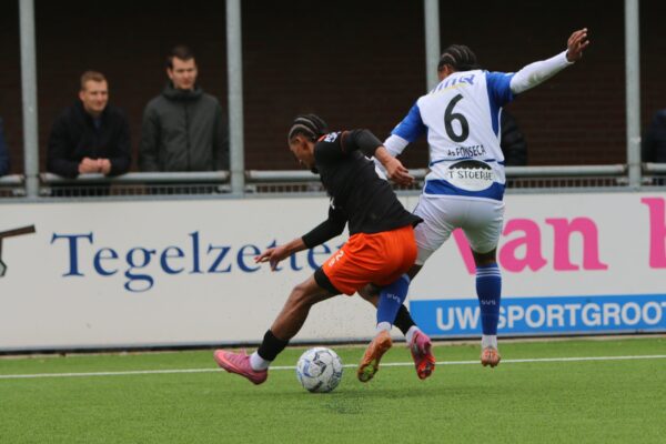 20250927 SVS-HHC foto 0048