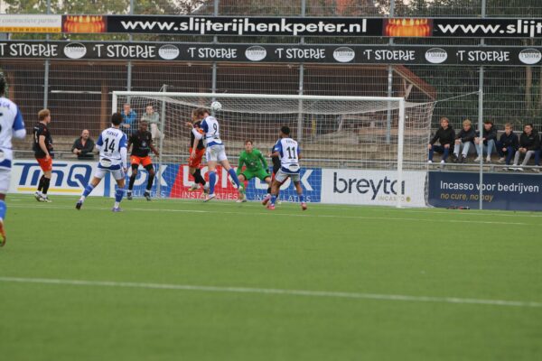 20250927 SVS-HHC foto 0050