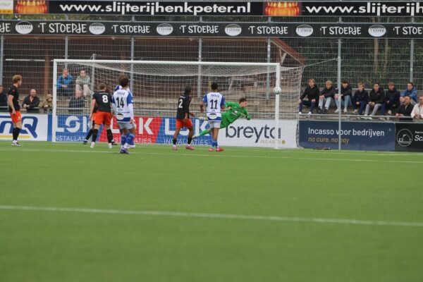 20250927 SVS-HHC foto 0051