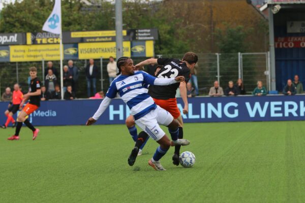 20250927 SVS-HHC foto 0052