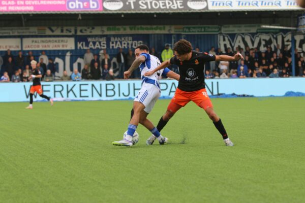 20250927 SVS-HHC foto 0053