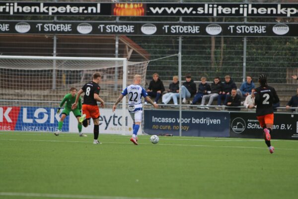 20250927 SVS-HHC foto 0054