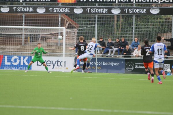 20250927 SVS-HHC foto 0055