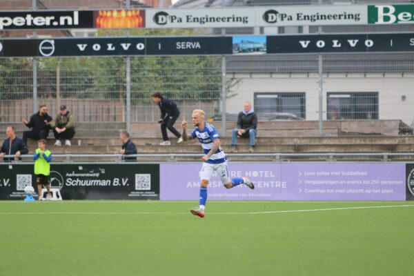 20250927 SVS-HHC foto 0058