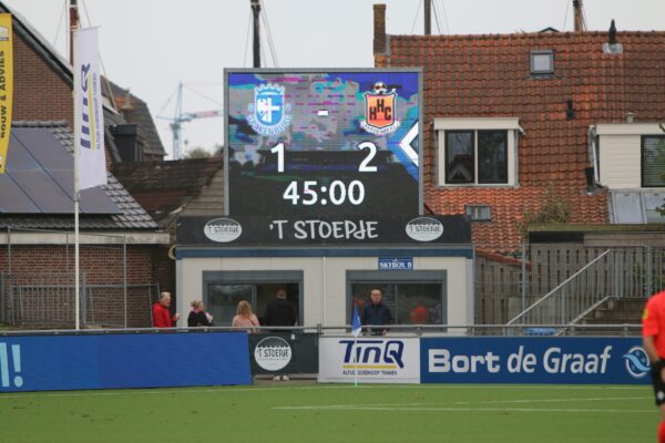 20250927 SVS-HHC foto 0059