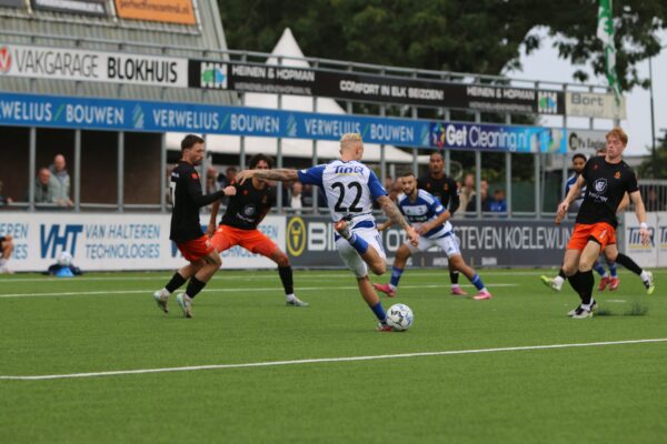 20250927 SVS-HHC foto 0060