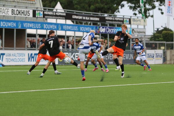 20250927 SVS-HHC foto 0061