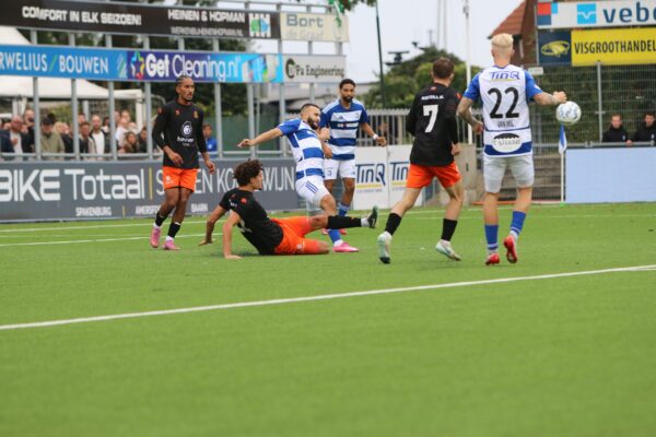 20250927 SVS-HHC foto 0062