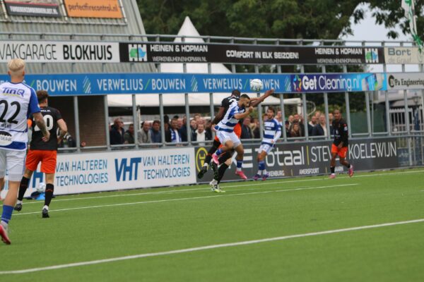 20250927 SVS-HHC foto 0063