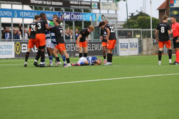 20250927 SVS-HHC foto 0065