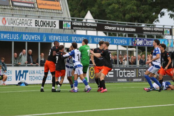 20250927 SVS-HHC foto 0066