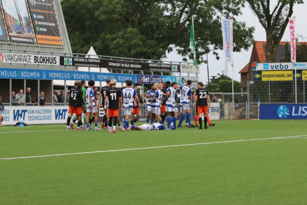 20250927 SVS-HHC foto 0067