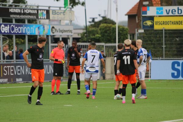 20250927 SVS-HHC foto 0068