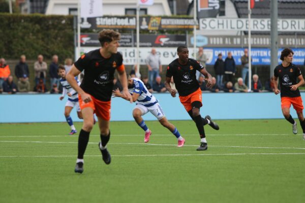 20250927 SVS-HHC foto 0069