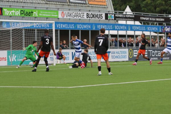20250927 SVS-HHC foto 0070