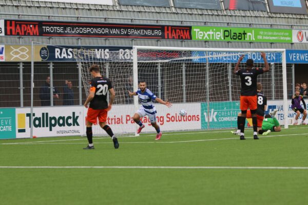 20250927 SVS-HHC foto 0072