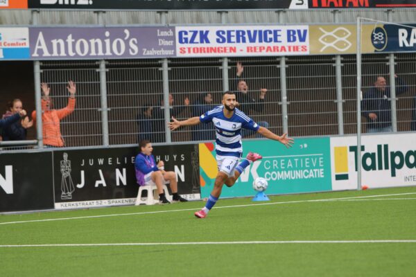 20250927 SVS-HHC foto 0073