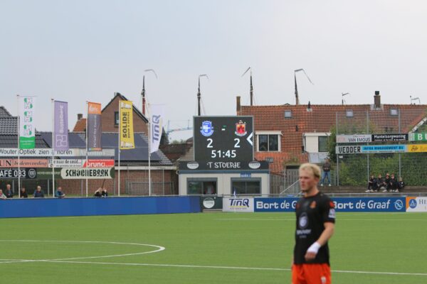 20250927 SVS-HHC foto 0075