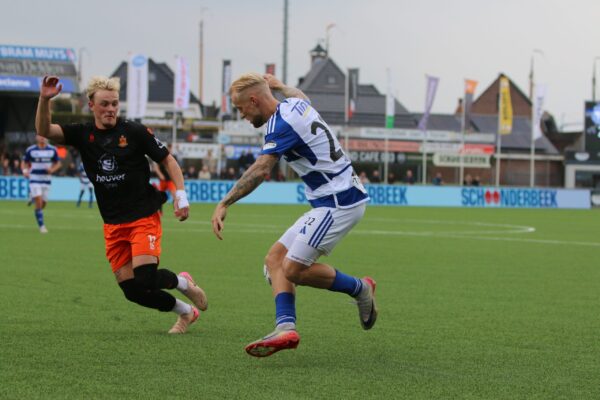 20250927 SVS-HHC foto 0079