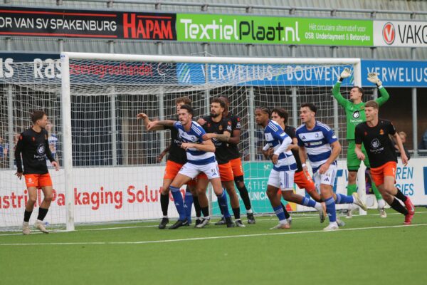 20250927 SVS-HHC foto 0080