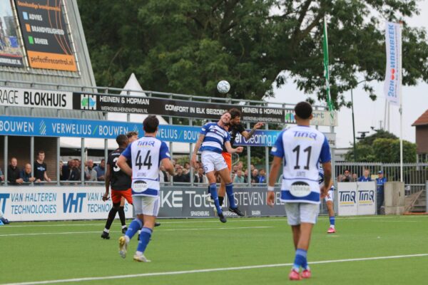 20250927 SVS-HHC foto 0082