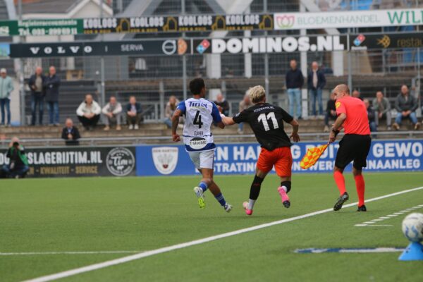 20250927 SVS-HHC foto 0083