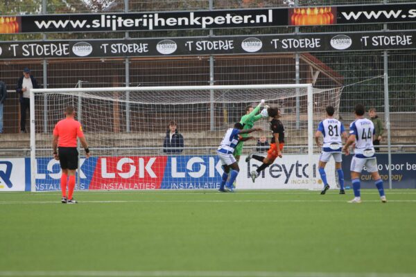 20250927 SVS-HHC foto 0084