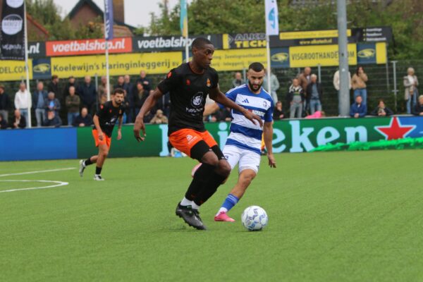 20250927 SVS-HHC foto 0085