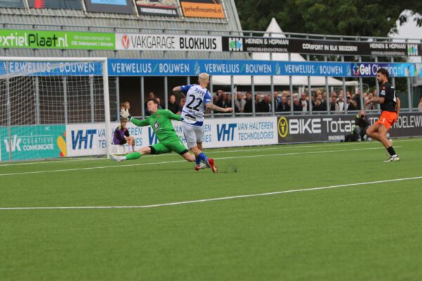 20250927 SVS-HHC foto 0086