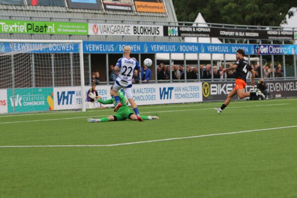 20250927 SVS-HHC foto 0087
