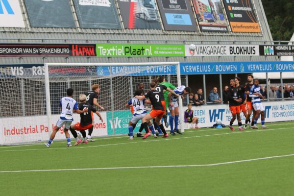 20250927 SVS-HHC foto 0088