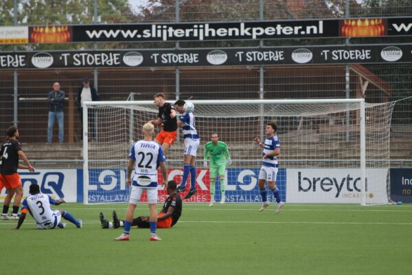 20250927 SVS-HHC foto 0089