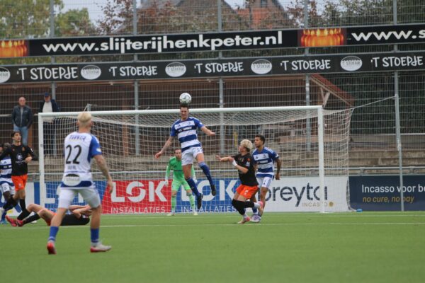 20250927 SVS-HHC foto 0090