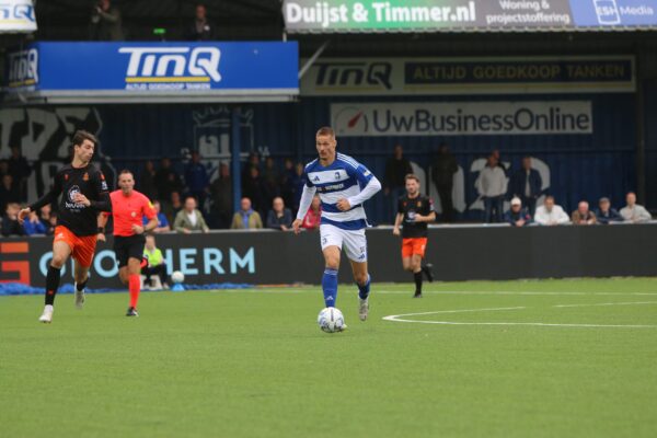 20250927 SVS-HHC foto 0091